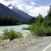Bella Coola