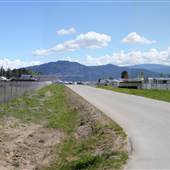 Captains Village Marina