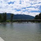 Sicamous Community Shots