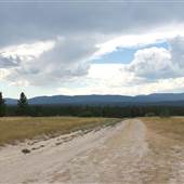 Kimberley Ranches