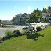 College View Houses