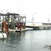Gabriola Ferry Terminal