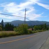 Jingle Pot Road