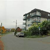 Nelson Villa Apartments