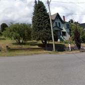 Kennedy Street
