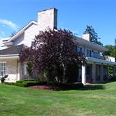 Doman Residence