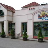 LAUGHING MOON RESTAURANT /STORE