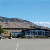 Art Knapp Garden Centre