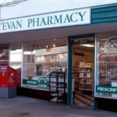 Estevan Pharmacy