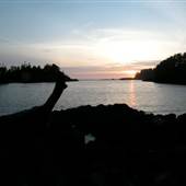 Terrace Bay