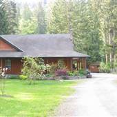Gunn Residence