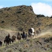 GOLD Production Pictures