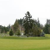 Veterans Cemetery