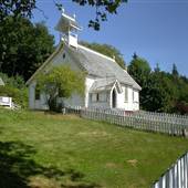 Christ Church