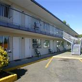 Anco Motel