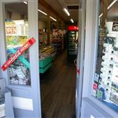 Coombs General Store
