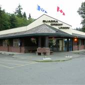 Quadra Credit Union
