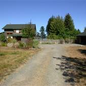 Wildside Plant Nursery