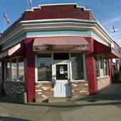 Cranberry House Antiques