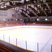 Civic Arena