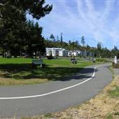 Rotary Park