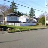 Thulin Street North