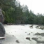 Guise Bay