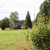 Fordham Farm