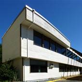 Discovery Industrial Park - Offices