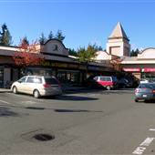 South Parkgate Plaza
