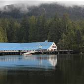 Good Hope Cannery Resort