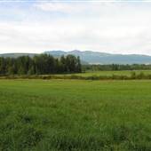 Mikeerri Farm