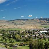 Merritt 100 - Highlights