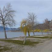 NKMIP CAMPGROUND OIB