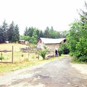 Rabbit Hill Farm