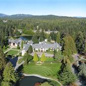 **Shawnigan Lake School (Selects)