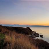 Holland Point Park