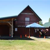 Metchosin Pioneer Museum