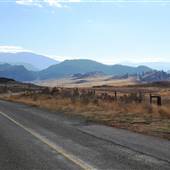 SOUTH OKANAGAN CALIFORNIA LOOK