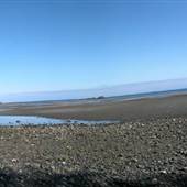 Witty's Lagoon