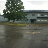 Gill Elementary School