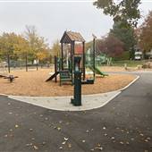 Reynolds Park