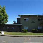 Hillcrest Elementary School