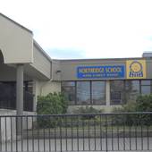 Northridge Elementary