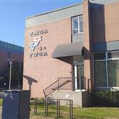 YMCA-YWCA Victoria