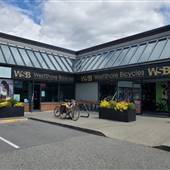 Westshore Bicycles