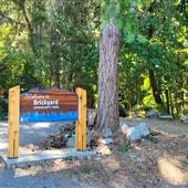 Brickyard Bay Community Park