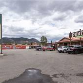 Purity Farm & Garden