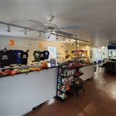 Sicamous Car and Truck Wash