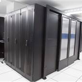 PROVISIONS DATA CENTRE